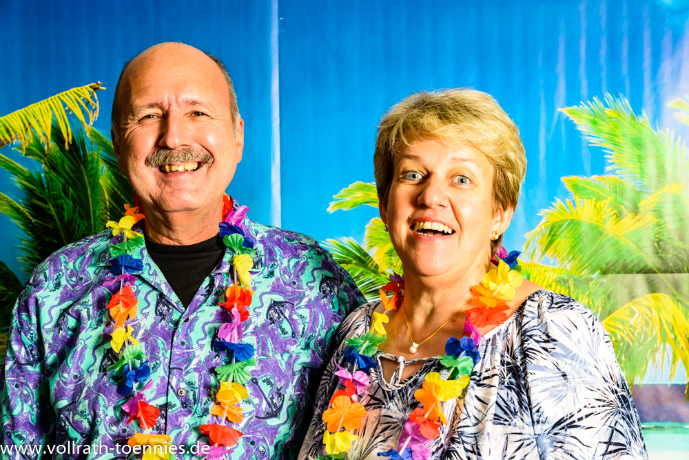 2019 10 12 Karibische Nacht 9213